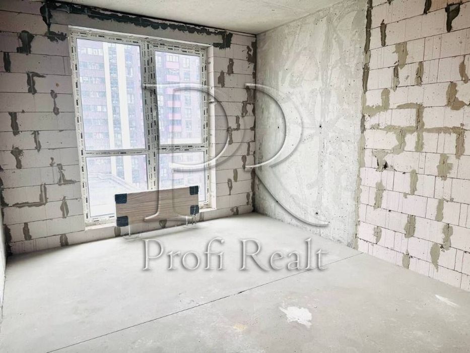 Продаж квартири ЖК Ok`Land Окленд Севастопольська площа Солом'янський