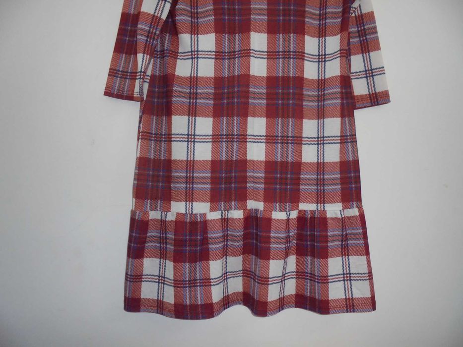 vestido de mulher da marca LFT