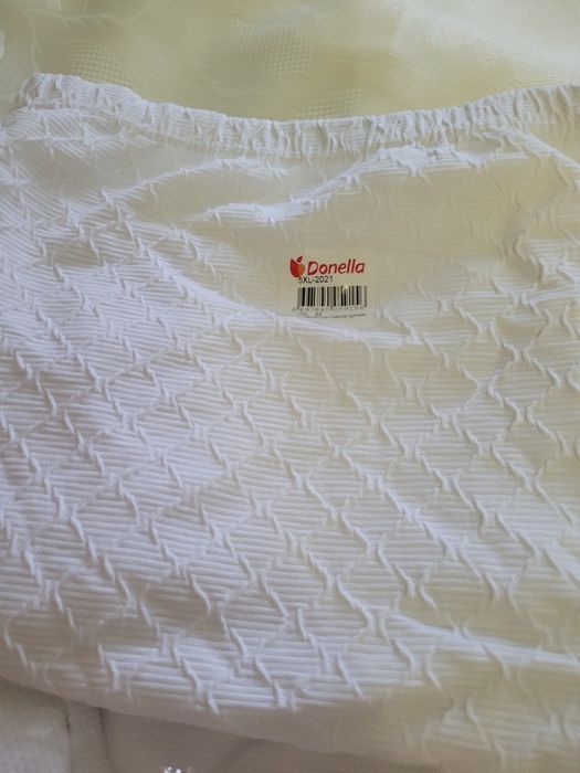 Трусики для женщин и девочек Donella