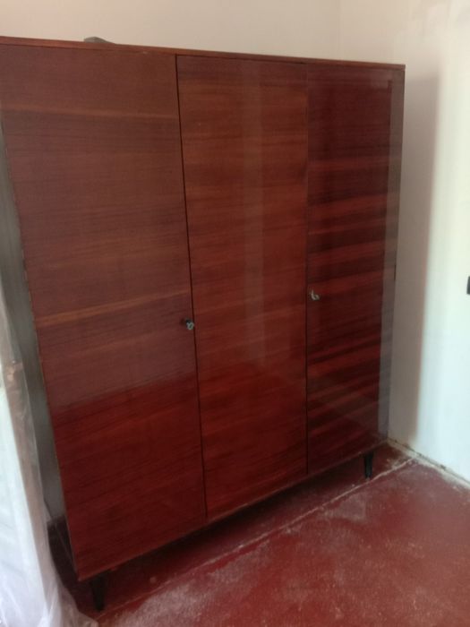Продам шкаф, 300 грн, самовывоз