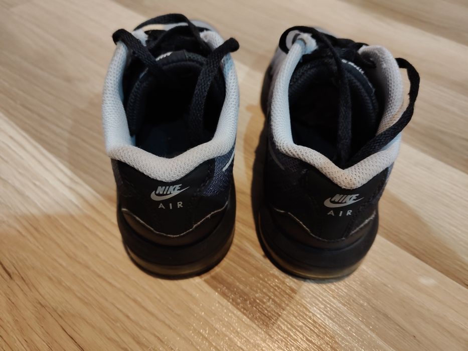Adidasy chłopięce