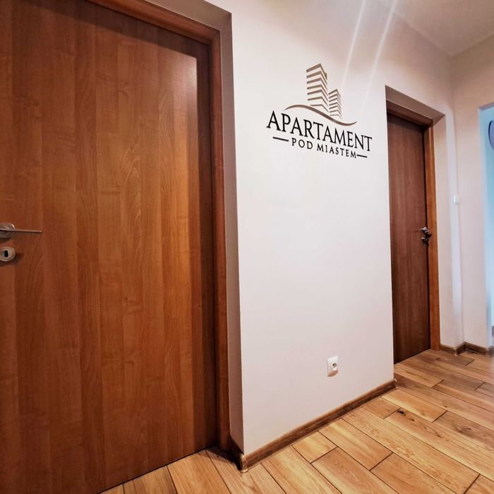 Noclegi Szamotuły , nocleg  pracowniczy , kwatery , hotel , pokoje