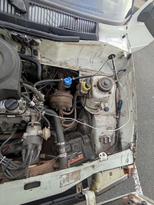Таврия Пикап 1.2 950$