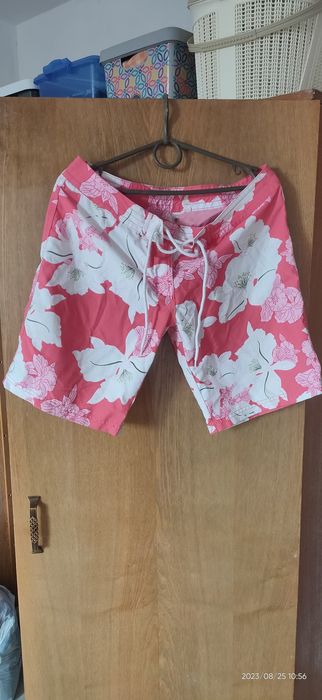 Пиджак детский на первоклассника