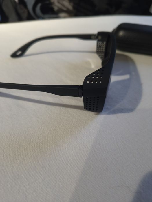 Okulary przeciwsłoneczne z polaryzacją Nowe Outdoorowe
