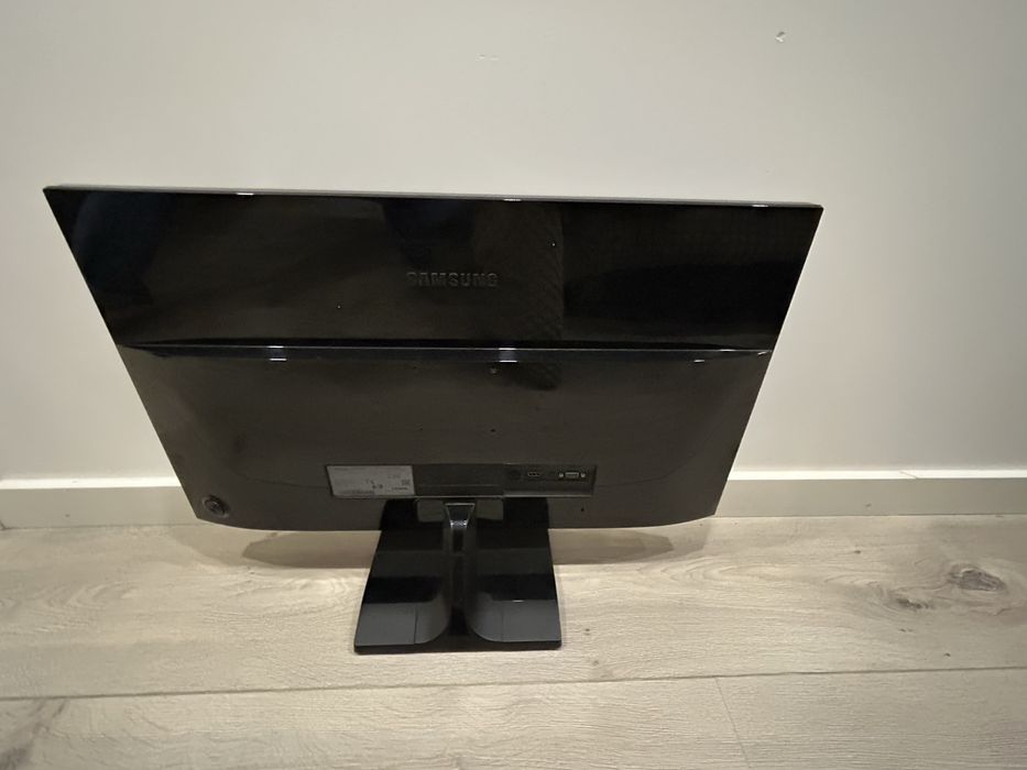 Monitor Gaming SAMSUNG S27E330H