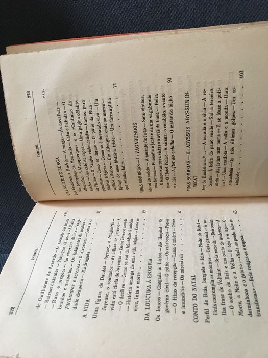 Brito Camacho/Ricardo Jorge/ Forjaz de Sampaio/ Sousa Costa