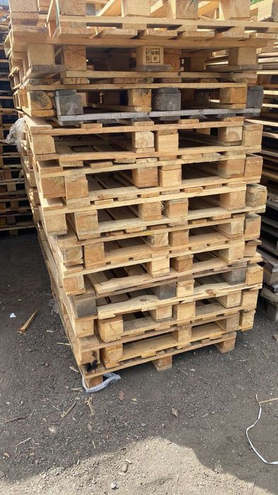 Купуємо піддони поддоны  палеты дорого!!!