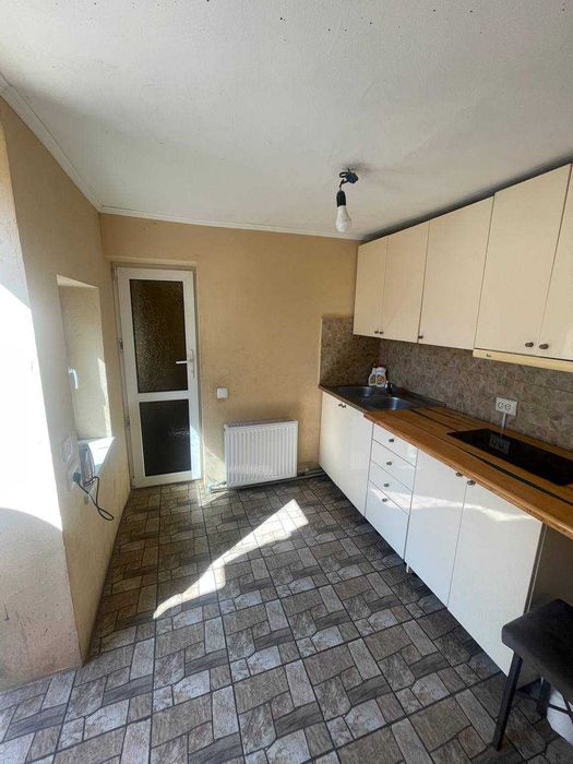 Дом в уютном и тихом районе