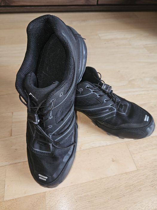 Męskie buty Elbrus Denov rozmiar 41