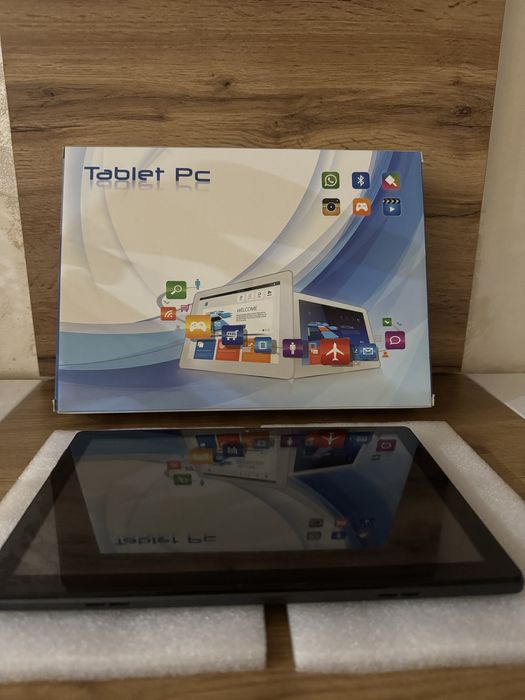 Планшет Tablet Pc