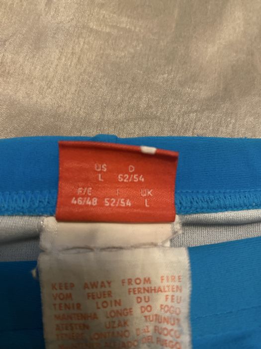 Шорти жіночі PUMA