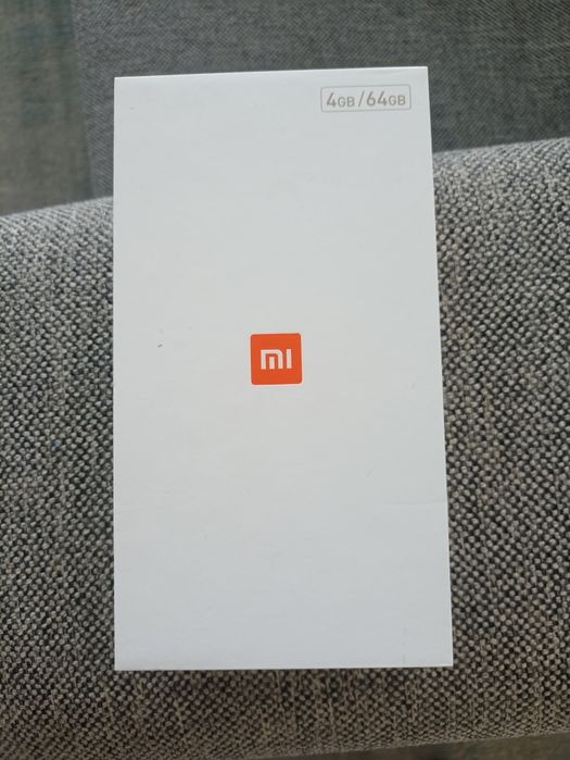 Xiaomi Max 2 black