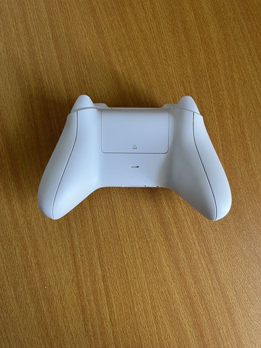 Comando xbox novo wireless