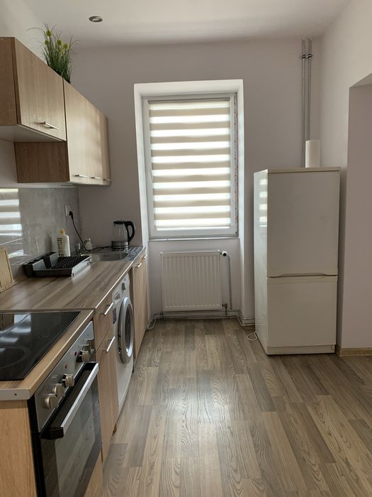 Mieszkanie Czeladz wysoki standard, Apartament / Hostel