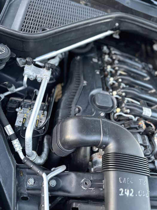 продам BMW Х5 …..