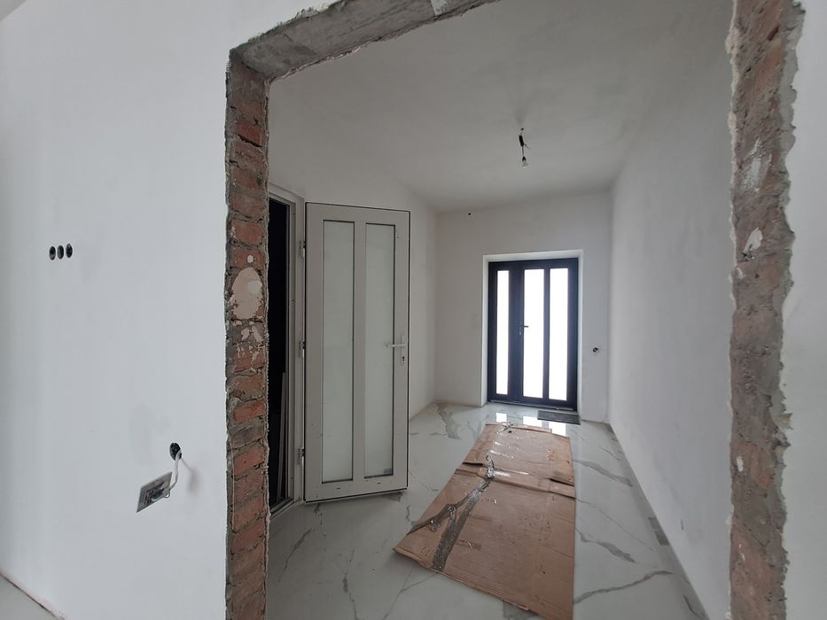 Продаж. Будинок/Таунхаус Байківці