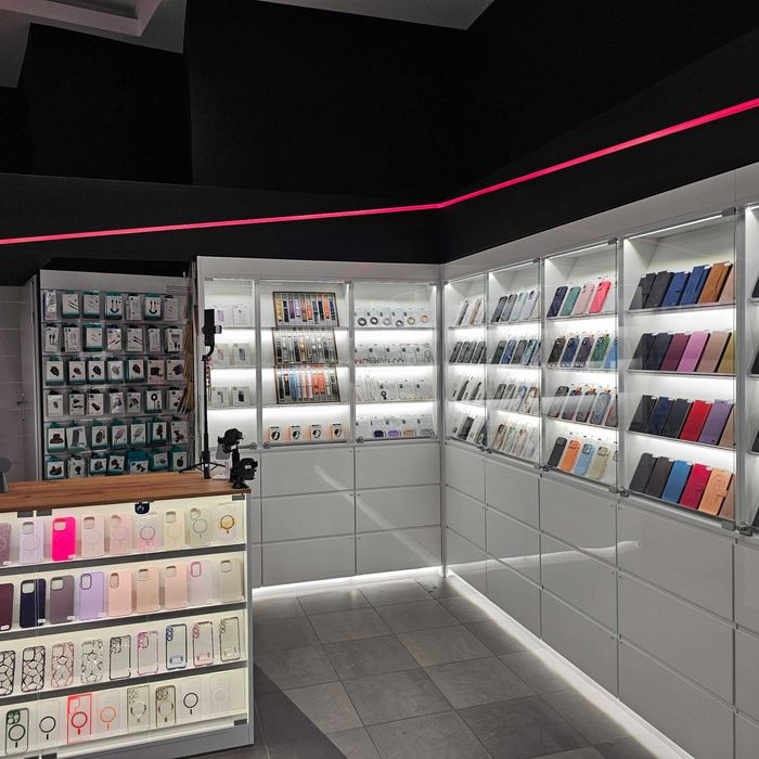 Samsung A36 6/128 Gwarancja 24 miesiące