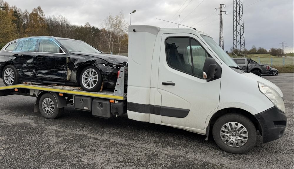 Евакуатор 24/7 Стрий, Сколе, Жидачів, Болехів