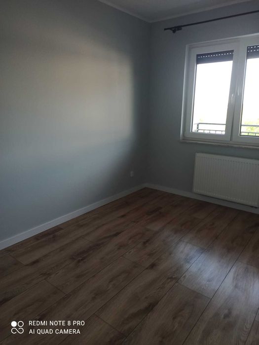 Mieszkanie – Namysłów - Widok 4