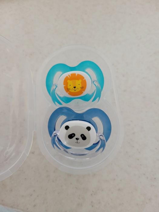 Продам соски и расчески