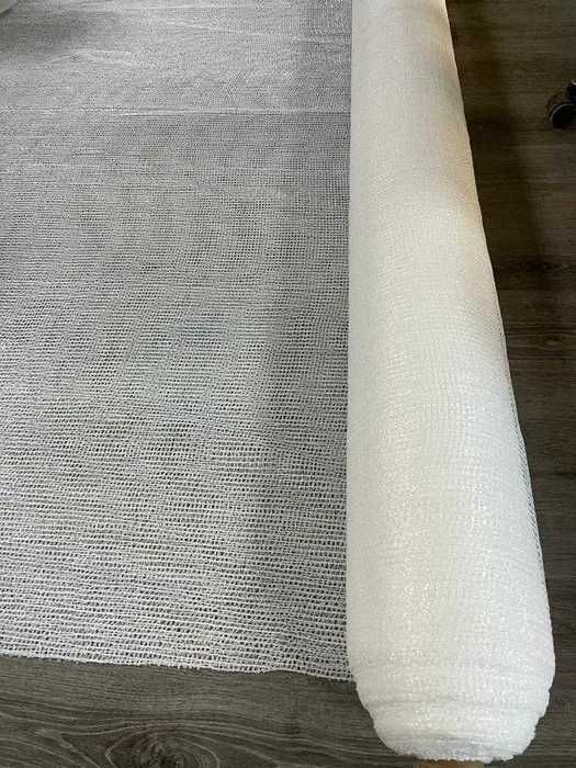 Rede para Proteção de Andaimes para Coberturas ou Sombreamento - Novo64564338499843122