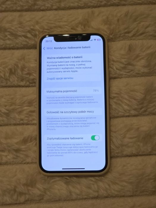 iphone 12 mini 128gb