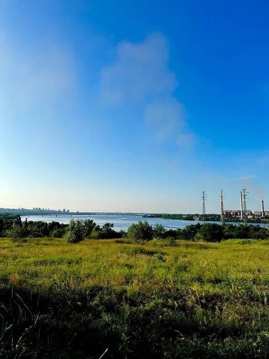 Продаж Видової дачі за Перемогою 6