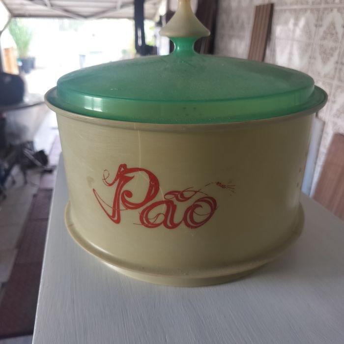 Lote antigo 15,00€