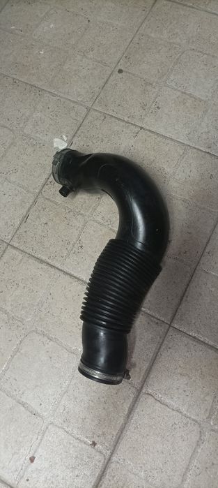 Air/Intake Tube