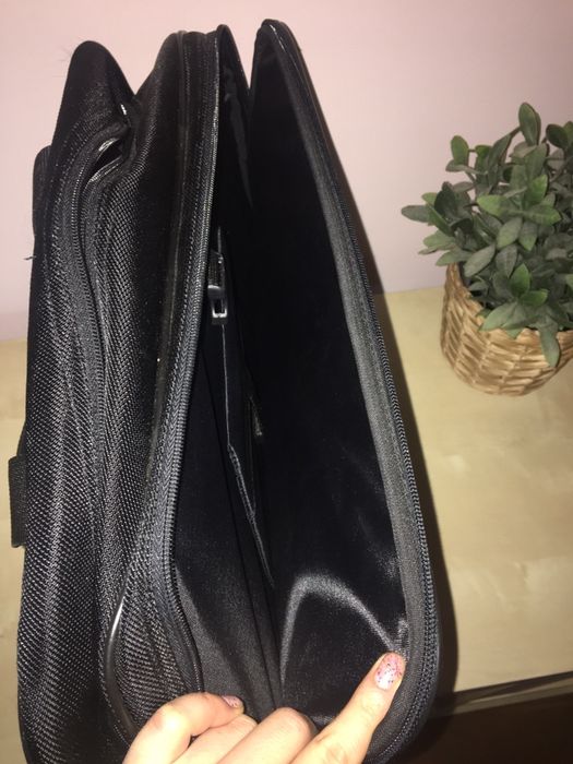 NOWA Torba na laptopa