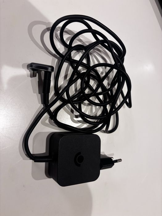 Steam Deck OLED 512 GB + 512 GB + dodatki