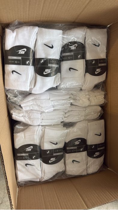 Meias peks 12 pares 35 ao 45 brancas ou pretas