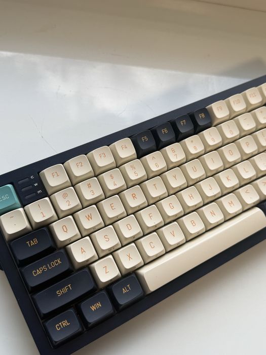 Dark Project KD83A Нова коштує 12
