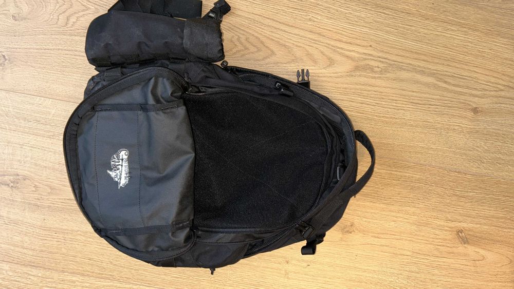Helikon EDC 21 Cordura