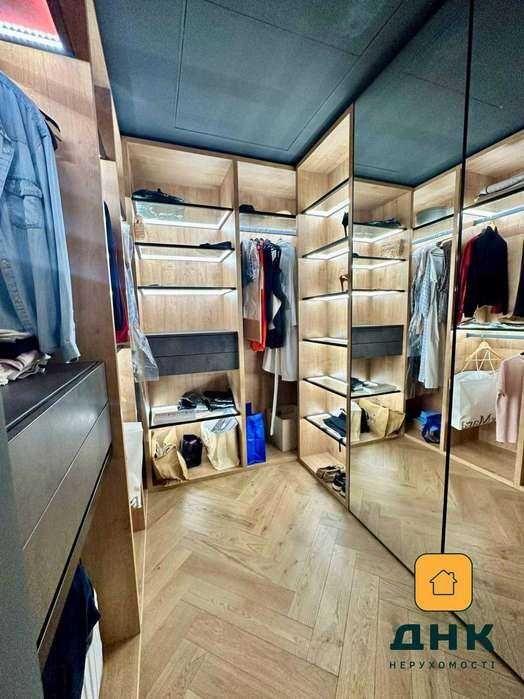 3-комнатная квартира по адресу ул. Шолуденка (площадь 175 м²) - Atlanta.ua - фото 19