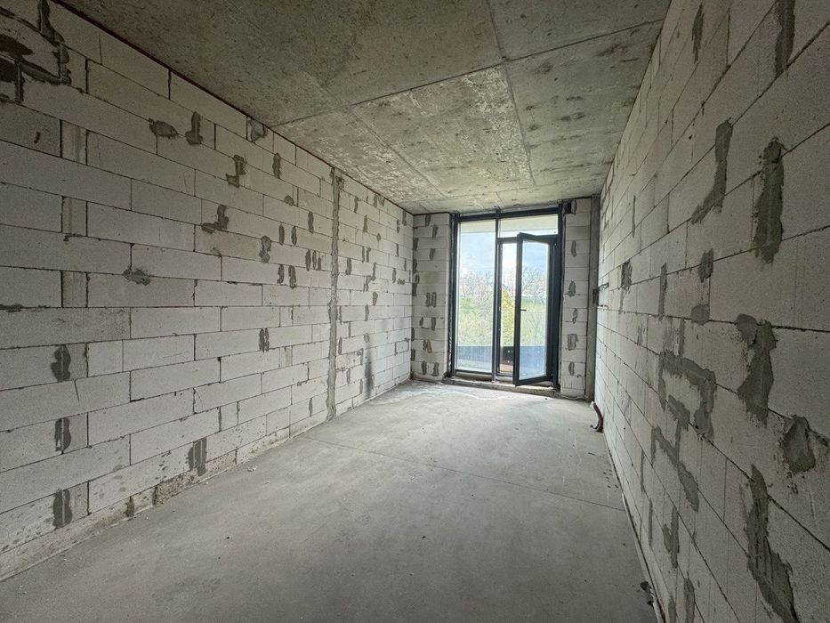 Costa Fontana, Продам 2 комнатную квартиру 62 м на берегу моря