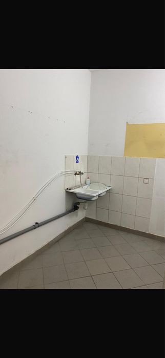 Lokal usługowy 120m2