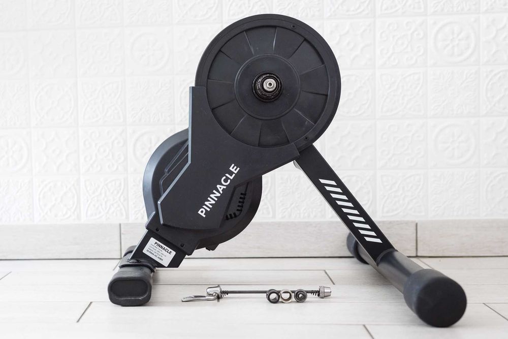tacx neo - купити велотовари - Ціна на OLX.ua