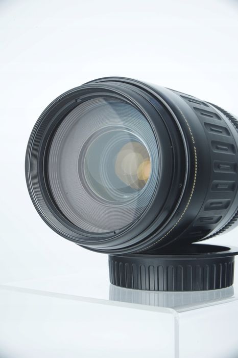 EF 70-210mm f3.5-4.5 USM Canon 23%VAT Gwarancja