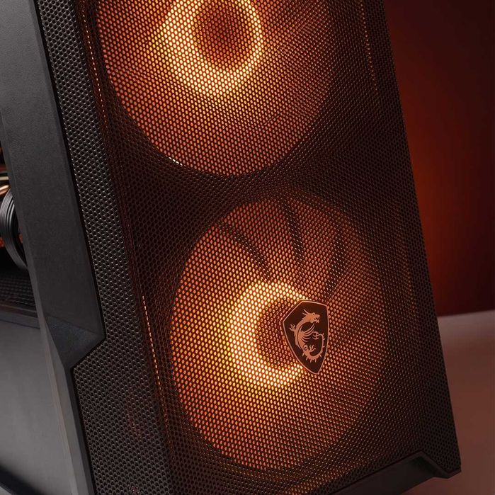 Komputer gamingowy‼️| RTX 2060 | Ryzen 5 3600 | 16GB RAM DDR4 | 500Gb SSD | 600w | PC do gier | Zestaw gamingowy