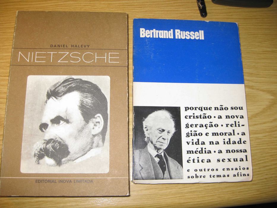 10  Livros  de grandes autores.(em estado novo)