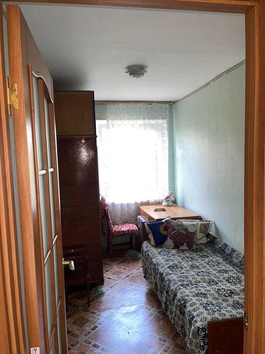 Продаж гарного будинку с. Будище