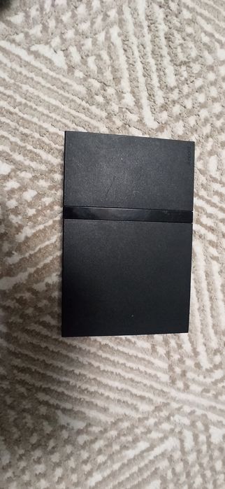 Play Station 2 Б/В