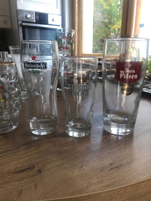 Frytkownica na pyszne frytki i fondue