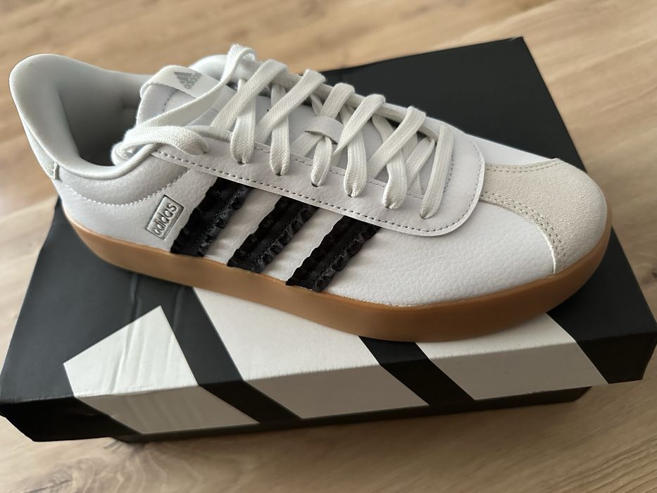 VL COURT 3.0 Adidas