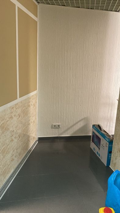 Loja ou escritório centro de Faro
