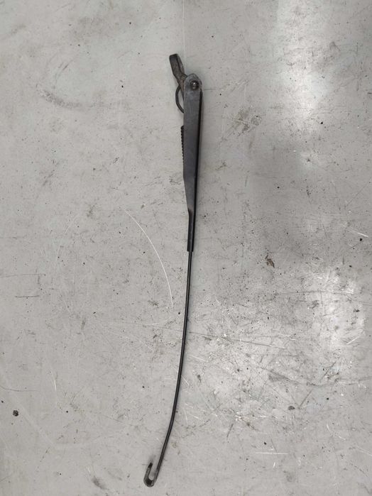 Opel Corsa C Ramię Wycieraczki Lewej Przedniej Lewy Przód