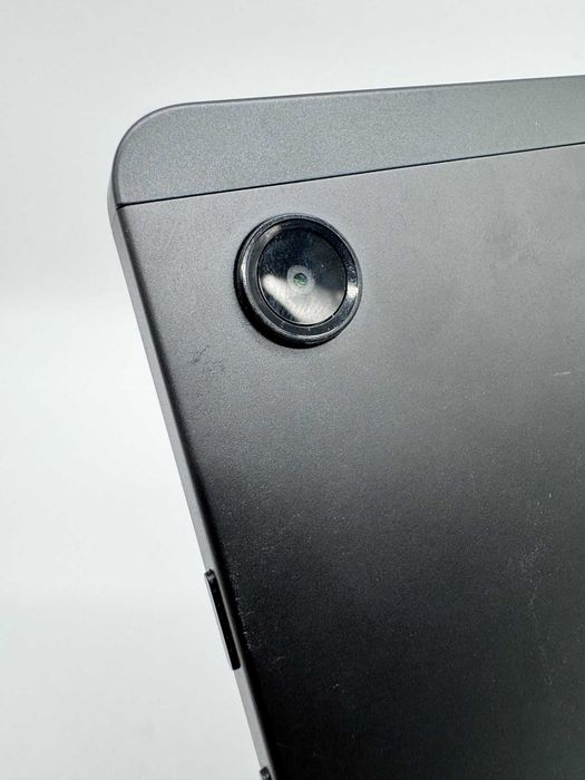 Tablet SAMSUNG GALAXY TAB A9 64/4GB + PUDEŁKO od loombard milicz