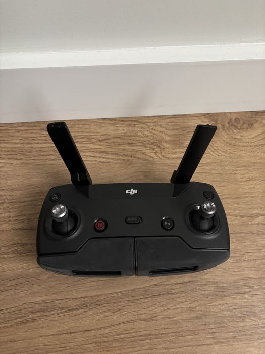 DJI Spark fly more combo447289758770145282